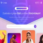 postinyo.com