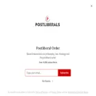 postliberalorder.substack.com postliberalorder.substack.com