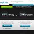 postlinks.com