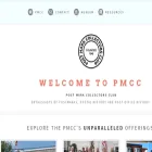 postmarks.org