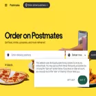 postmat.es postmat.es