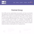 postmet.com postmet.com