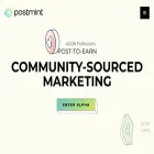 postmint.xyz