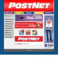 postnet.co.za