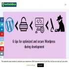 postnidea.com postnidea.com