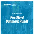 postnorddanmarkrundt.dk