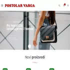 postolarvarga.hr postolarvarga.hr