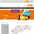 postovabanka.sk postovabanka.sk