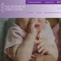 postpartumstress.com