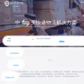postpony.com postpony.com