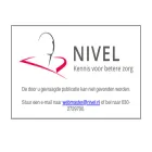 postprint.nivel.nl postprint.nivel.nl