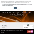 postronic.se postronic.se