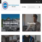 postrv.com