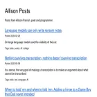 posts.decontextualize.com