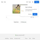posts.google.com posts.google.com
