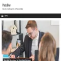 postsbay.com