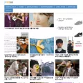 postshare.co.kr postshare.co.kr