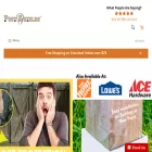 postshields.com