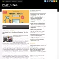 postsites.info