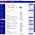 postsitter.de postsitter.de