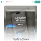 postspark.app