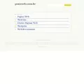 postsweb.com.br postsweb.com.br