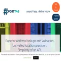 posttag.com