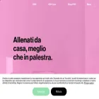 posturadapaura.com posturadapaura.com
