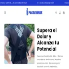 posturemaxarg.com