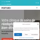 posturoplus.com