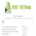 postvn.com