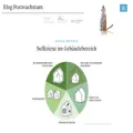postwachstum.de postwachstum.de