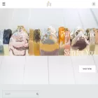 posyplease.com posyplease.com