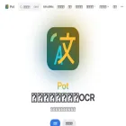 pot-app.com