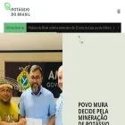 potassiodobrasil.com.br