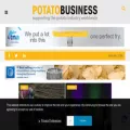 potatobusiness.com