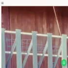 potatohead.co