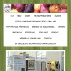 potatomuseum.com potatomuseum.com