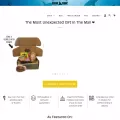 potatoparcel.com potatoparcel.com