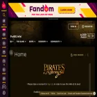 potbs.fandom.com potbs.fandom.com