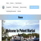 poteettkd.com