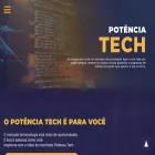 potenciatech.com.br potenciatech.com.br