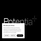 potentia-insight.co.uk
