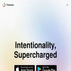 potential.app