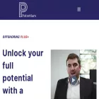 potentiam.co.uk
