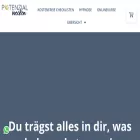 potenzialwecker.de potenzialwecker.de