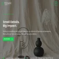 potexco.com potexco.com