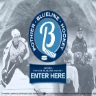 pothierhockey.com pothierhockey.com