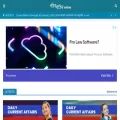 pothonpathon.online