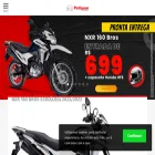 potiguar.com.br potiguar.com.br